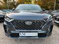 Hyundai TUCSON N Line 4WD Pano*360Kam*ACC*Navi Grau - thumbnail 2