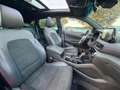 Hyundai TUCSON N Line 4WD Pano*360Kam*ACC*Navi Grau - thumbnail 10