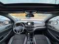 Hyundai TUCSON N Line 4WD Pano*360Kam*ACC*Navi Grau - thumbnail 8