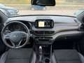 Hyundai TUCSON N Line 4WD Pano*360Kam*ACC*Navi Grau - thumbnail 9