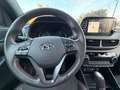 Hyundai TUCSON N Line 4WD Pano*360Kam*ACC*Navi Grau - thumbnail 12