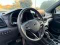 Hyundai TUCSON N Line 4WD Pano*360Kam*ACC*Navi Grau - thumbnail 7