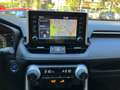 Toyota RAV 4 RAV4 2.5 HV (218CV) E-CVT 2WD Business Grigio - thumbnail 14