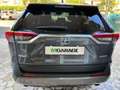 Toyota RAV 4 RAV4 2.5 HV (218CV) E-CVT 2WD Business Grigio - thumbnail 4