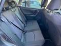 Toyota RAV 4 RAV4 2.5 HV (218CV) E-CVT 2WD Business Grigio - thumbnail 13