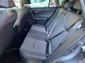 Toyota RAV 4 RAV4 2.5 HV (218CV) E-CVT 2WD Business Grigio - thumbnail 11