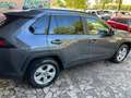 Toyota RAV 4 RAV4 2.5 HV (218CV) E-CVT 2WD Business Grigio - thumbnail 5