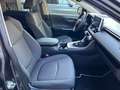 Toyota RAV 4 RAV4 2.5 HV (218CV) E-CVT 2WD Business Grigio - thumbnail 8