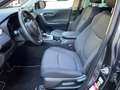 Toyota RAV 4 RAV4 2.5 HV (218CV) E-CVT 2WD Business Grigio - thumbnail 9