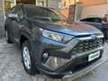 Toyota RAV 4 RAV4 2.5 HV (218CV) E-CVT 2WD Business Grigio - thumbnail 2