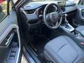 Toyota RAV 4 RAV4 2.5 HV (218CV) E-CVT 2WD Business Grigio - thumbnail 6