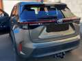 Toyota Yaris Cross Yaris Hybrid 1.5i VVT-i E-CVT Elegant Bronz - thumbnail 4