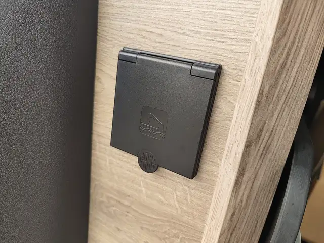 Citroen Holidays Spacetourer Camper PROMPT VERFÜGBER! BlueHDI EA... Ansicht 38