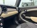MINI Cooper Cabrio Mini 1.6 Chili | 1/2 Leder | PDC | Cruise | Clima Weiß - thumbnail 16