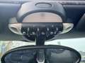 MINI Cooper Cabrio Mini 1.6 Chili | 1/2 Leder | PDC | Cruise | Clima Weiß - thumbnail 15