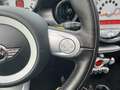 MINI Cooper Cabrio Mini 1.6 Chili | 1/2 Leder | PDC | Cruise | Clima Wit - thumbnail 9