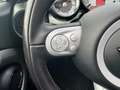 MINI Cooper Cabrio Mini 1.6 Chili | 1/2 Leder | PDC | Cruise | Clima Wit - thumbnail 7