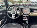 MINI Cooper Cabrio Mini 1.6 Chili | 1/2 Leder | PDC | Cruise | Clima Wit - thumbnail 3