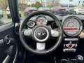 MINI Cooper Cabrio Mini 1.6 Chili | 1/2 Leder | PDC | Cruise | Clima Wit - thumbnail 8