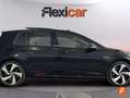 Volkswagen Golf GTI 2.0 TSI TCR DSG7 213kW Negro - thumbnail 5