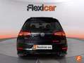 Volkswagen Golf GTI 2.0 TSI TCR DSG7 213kW Negro - thumbnail 7