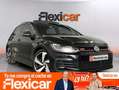 Volkswagen Golf GTI 2.0 TSI TCR DSG7 213kW Negro - thumbnail 1