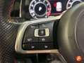 Volkswagen Golf GTI 2.0 TSI TCR DSG7 213kW Negro - thumbnail 28