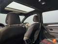 Volkswagen Golf GTI 2.0 TSI TCR DSG7 213kW Negro - thumbnail 15