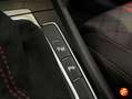 Volkswagen Golf GTI 2.0 TSI TCR DSG7 213kW Negro - thumbnail 18