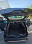 Renault Espace Espace Initiale Paris Energy dCi 160 EDC Initiale Paris Schwarz - thumbnail 21