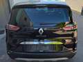Renault Espace Espace Initiale Paris Energy dCi 160 EDC Initiale Paris Schwarz - thumbnail 5