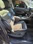 Renault Espace Espace Initiale Paris Energy dCi 160 EDC Initiale Paris Schwarz - thumbnail 15
