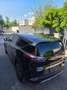 Renault Espace Espace Initiale Paris Energy dCi 160 EDC Initiale Paris Schwarz - thumbnail 18