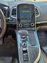 Renault Espace Espace Initiale Paris Energy dCi 160 EDC Initiale Paris Schwarz - thumbnail 8