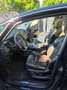 Renault Espace Espace Initiale Paris Energy dCi 160 EDC Initiale Paris Schwarz - thumbnail 11
