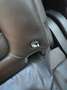 Renault Espace Espace Initiale Paris Energy dCi 160 EDC Initiale Paris Schwarz - thumbnail 4