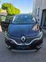 Renault Espace Espace Initiale Paris Energy dCi 160 EDC Initiale Paris Schwarz - thumbnail 17