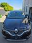 Renault Espace Espace Initiale Paris Energy dCi 160 EDC Initiale Paris Schwarz - thumbnail 1