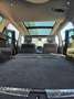 Renault Espace Espace Initiale Paris Energy dCi 160 EDC Initiale Paris Schwarz - thumbnail 10