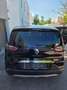 Renault Espace Espace Initiale Paris Energy dCi 160 EDC Initiale Paris Schwarz - thumbnail 19