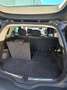 Renault Espace Espace Initiale Paris Energy dCi 160 EDC Initiale Paris Schwarz - thumbnail 13