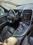 Renault Espace Espace Initiale Paris Energy dCi 160 EDC Initiale Paris Schwarz - thumbnail 6