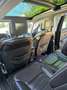Renault Espace Espace Initiale Paris Energy dCi 160 EDC Initiale Paris Schwarz - thumbnail 9