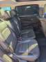 Renault Espace Espace Initiale Paris Energy dCi 160 EDC Initiale Paris Schwarz - thumbnail 16