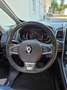 Renault Espace Espace Initiale Paris Energy dCi 160 EDC Initiale Paris Schwarz - thumbnail 7