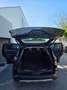 Renault Espace Espace Initiale Paris Energy dCi 160 EDC Initiale Paris Schwarz - thumbnail 20
