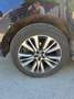 Renault Espace Espace Initiale Paris Energy dCi 160 EDC Initiale Paris Schwarz - thumbnail 3