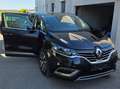 Renault Espace Espace Initiale Paris Energy dCi 160 EDC Initiale Paris Schwarz - thumbnail 14