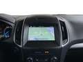 Ford Galaxy III 2015 - Galaxy 2.0 ecoblue Business s&s 120cv m Blu/Azzurro - thumbnail 15