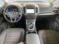 Ford Galaxy III 2015 - Galaxy 2.0 ecoblue Business s&s 120cv m Blu/Azzurro - thumbnail 13